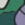 8720812817703_kleur_1