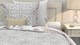 dbo_hnl_sarti_taupe_reverse