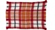 sp-foulard-ka-castlerock-throw-multi-topshot