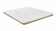 Visco topmatras B Bright Visco Deluxe