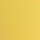 Kleur more yellow