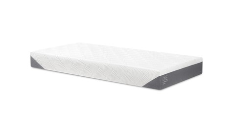 Traagschuimmatras ONE by TEMPUR® MEDIUM