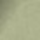 wind_31_kleur_1