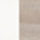kleur_kt_pep_eiken-wit