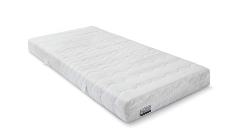 mt_beter-bed-select_silver-foam-deluxe_svv_1p