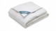 Dekbed Duvet Doré Platinum Plus 100% dons winter