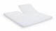 Molton matrasbeschermer B Bright voor splittopper