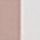 kleur_jr_flexworld_jip_wit_hb_roze2