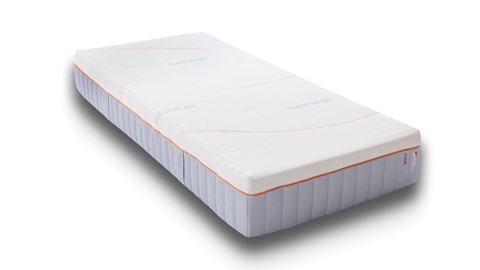 M line Recharge matras