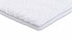 Topmatras Miodormio deluxe visco