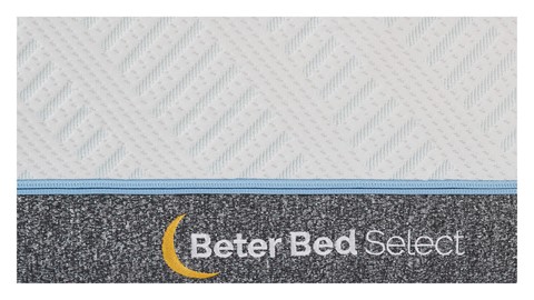 mt_beter-bed-select_flex-cool-deluxe_detail_logo