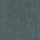 8719158410358_kleur_1