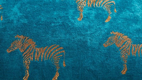 sk_bh_zebra_blauw_detail