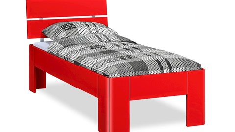 ld_fresh_rood_1p_500_hb