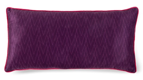 ks_muller_simone_bordeaux_filledpillow_oblong_back