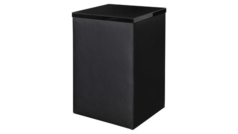 Hocker Premium, inari