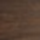 8719158876512_kleur_1