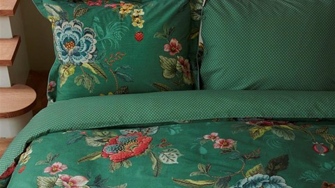 dbo_beddinghouse_poppystitch_groen_1p_detail_omslag