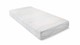 Traagschuim matras Slow Motion 2
