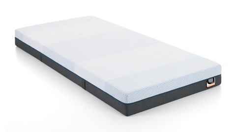 Pocketveermatras Maxi Easy Pocket 300 en 400