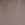 8719158843354_kleur_1