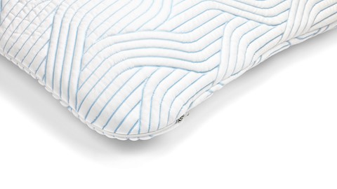 TEMPUR® hoofdkussen Symphony