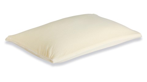Hoofdkussen Active Light Pillow