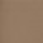 8719158498387_kleur_1