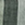 8719931697518_kleur_1