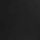 8719158892154_kleur_1