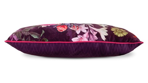 ks_muller_simone_bordeaux_filledpillow_oblong_side