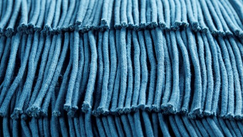 sk_beddinghouse_flapper_blue_detail