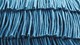 sk_beddinghouse_flapper_blue_detail