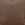 8715944736220_kleur_1