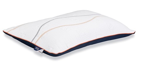 Hoofdkussen Active Light Pillow