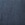 8720512248289_kleur_1