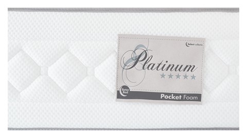 mt_beter-bed-select_platinum-pocket-foam_detail_logo