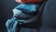 sk_beddinghouse_flapper_blue_sfeer2