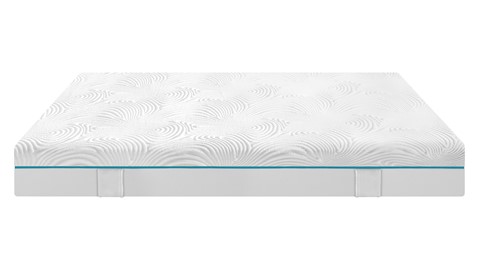 Matras Emma Smart hard