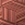 8720512248142_kleur_1