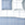 5412657205830_kleur_1