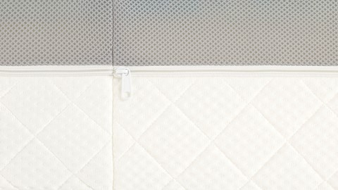 Matras Moonstar Foam 750