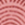 8720574534061_kleur_1