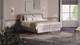 Boxspring Glade, beige