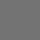 5420070242233_kleur_1