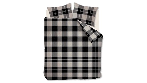 dbo_beddinghouse_tartan_black_200x200_2p_rvv_topview