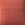 8720512248500_kleur_1