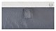 Matras Maxi Foam inclusief hoofdkussen(s)