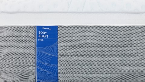 Matras Body Adapt Foam