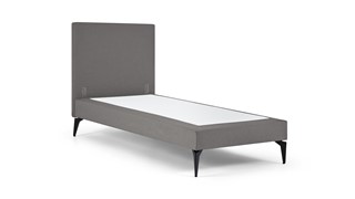 Boxspring Cisano zonder matras